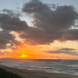 Meet your Posher, Mikhaila